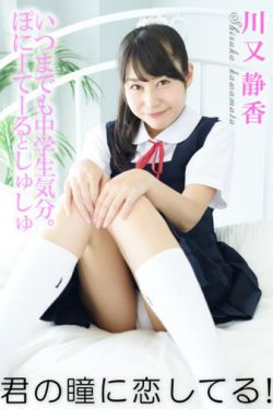 电视剧乱世三义全集